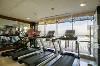 Sayeman Beach Resort Hotels in Cox’s Bazar