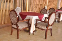 Easy View Hotel - breakfast