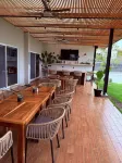 Hit Hoteles Aeropuerto Puebla Hotels in San Martin Texmelucan de Labastida