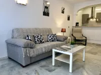 Apartamentos Las Rosas de Capistrano