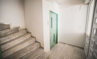 Apartment on Nikaias 5 - Housity
