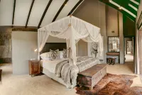 Botlierskop Bush Villas