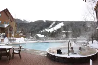 River Run Village by Keystone Resort - spa