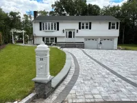 A “Wow” Experience everywhere there is something to stimulate your mind Interest Hotels in Windsor