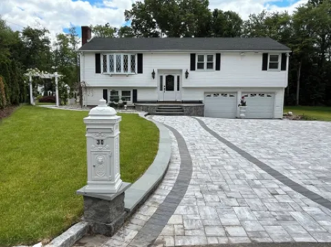 A “Wow” Experience everywhere there is something to stimulate your mind Interest