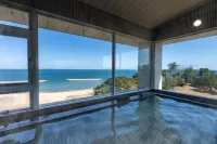 Villa Kunisaki Hotels in Kunisaki