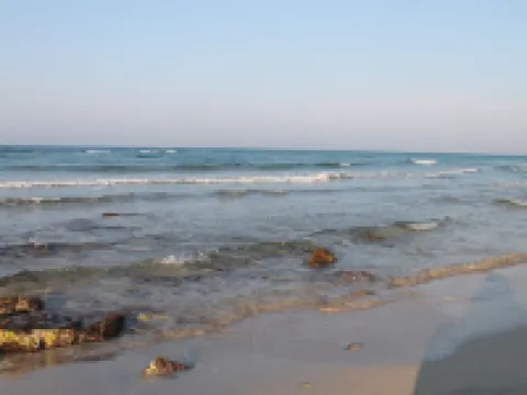 Hotel Victoria Hotels in Province of Brindisi