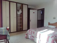 Cap Verb Guillestre Hotels in Arvieux