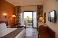 Pharaoh Azur Resort - บ้านพักหลังเล็ก