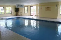 Inverary Resort - Family