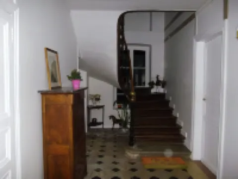 弗魯提耶爾酒店