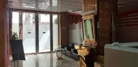 Casablanca Hotel Hotels in Dar El Beida