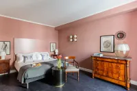 Rinuccini Relais Hotels in Neapel