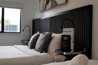 O'Shea's Royal Hotel Hotels in Goondiwindi