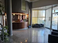 Hotel Villasegura Hotels in Murcia