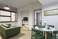 إكس إكس في أبريل باي واندرفول إيتالي