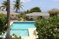Stella Maris Resort Club - Pools