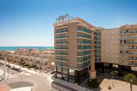Hotel RH Vinaros Playa & Spa