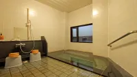 Hotel Hana Isawa - spa