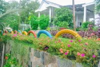 Doi Dua Homestay