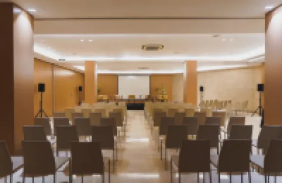 Hotel Taburiente S.C.Tenerife Hotels in Santa Cruz de Tenerife