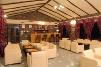 Jhadol Safari Resort Hotels in Ganeshpura
