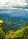 Misty Hills Villa Kadugannawa