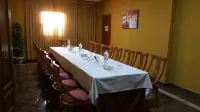 Hotel Humanes Hotels in Fuenlabrada