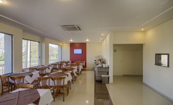 Hotel Biton