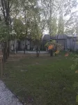 Flat White Apartamenty Zamkowa Hotels in Zielona Góra