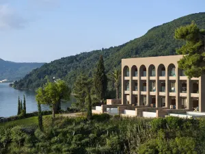 MarBella, Mar-Bella Collection