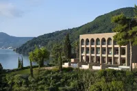 MarBella, Mar-Bella Collection Hotels in Agios Ioannis Peristerion
