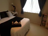 Howick Luxury Large Home Hotels in Clevedon