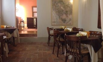 Albergo San Martino & Depandance