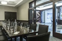 La Banque Hotel Hotels in Markham