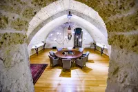 Torre Del Parco Hotels in Lecce