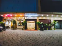 Hotel Vishnu Empire Hotels in Rewa