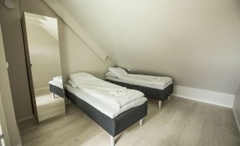 Stavanger Housing Hotel