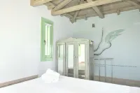 Mounty Island Villas