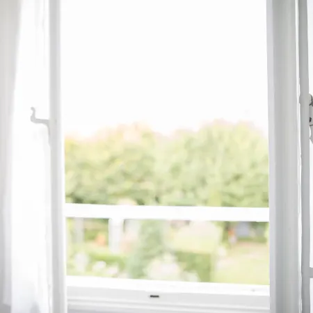 Maison Ailleurs