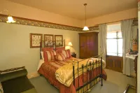 The Duck House Hotels in Burnie