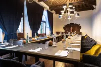 Abbaye de Talloires Hotels in Talloires