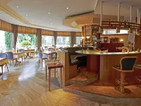 Rheinhotel Larus Hotels near Metternich