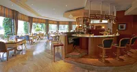 Rheinhotel Larus Hotels in Bendorf
