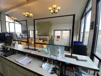 Super 8 by Wyndham Wells Hotels in Wells