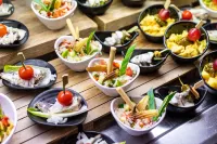 大加那利島穆爾海王星飯店 - 限成人入住