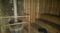Ridar Hotel - spa