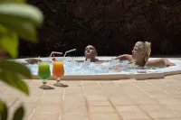 Sotavento Beach Club - Spa