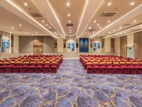 Sayaji Pune Hotels in Pune