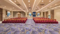 Sayaji Pune Hotels in Pune